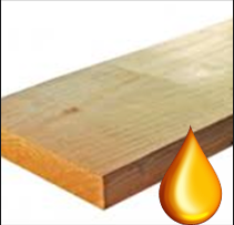 Find the Best Deals on Carter Lumber Wood Prices for Your Next Project