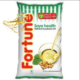 Fortune 1 Litre Refined Soybean Oil