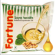Fortune Plus Soyabean Oil 1l: The Perfect Choice for Your Healthy Cooking Needs