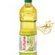 Fortune SOYA Bean Oil 1L Bottle