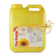 Fortune Sunflower Oil 15 kg price online