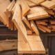 Get Quality Wood Lumber for Your Next Project