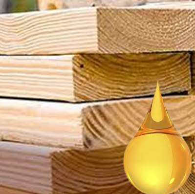 Hamshaw Lumber: Your One-Stop Shop for Quality Building Materials