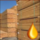 Lumber wood prices