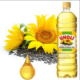 Oleic Sunflower Oil