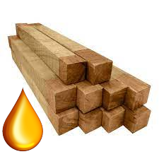 Olive Wood Lumber