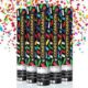 Party Confetti Poppers