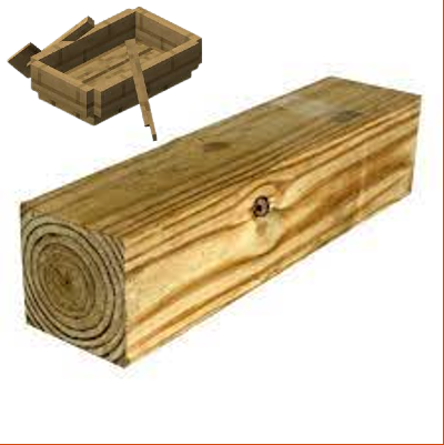 Where to Buy High-Quality Yellow Wood Lumber Near Me