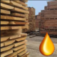 Welcome to Our Wood Lumber Yard: Your One-Stop Shop for Premium Lumber
