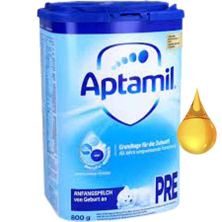 buy Aptamil