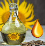 buy sunflower oil
