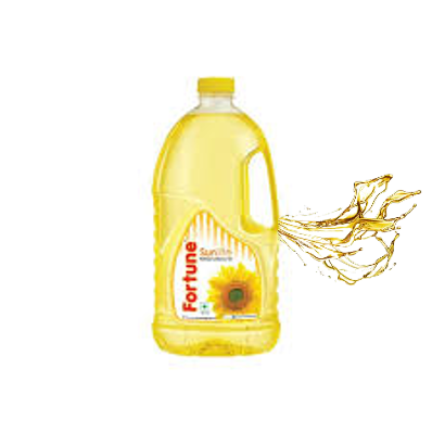 Fortune Oil 1 Litre Price - Your Guide to Affordable and Quality Cooking Oil