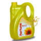 fortune sunflower oil 5 ltr price