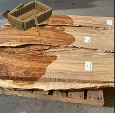 Olive Wood Lumber Near Me - Everything You Need to Know