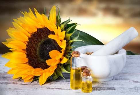 Best Quality sunflower oil, vegetable oil, cooking oil