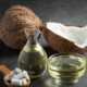 Buy Refined Coconut Oil - Benefits, Uses, and Where to Find It