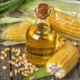 Buy Refined Corn Oil