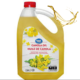 Your Ultimate Guide to Buying Canola Oil in Canada