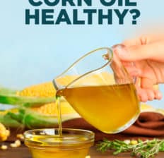 The Pros and Cons of Using Refined Canola Oil in Your Cooking