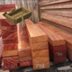 Tali Wood Lumber