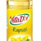 Vita D’or Rapsöl