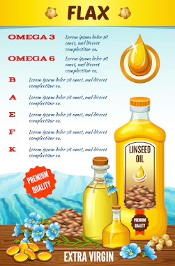 What is Premium Quality Sunflower Oil?