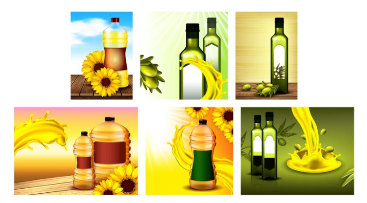 oil sunflower Refinend, best quality sunflower oil, premium sunflower oil