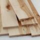 Discover the Top Online Lumber Store Recommended by Reddit Users