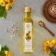 Best place to buy High Oleic Sunflower Oil Qatar