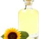 Buy High oleic sunflower oil online in Qatar