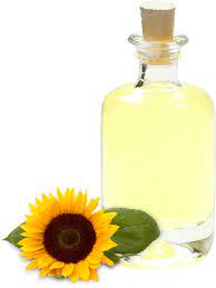 Buy High oleic sunflower oil online in Qatar