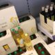 Buy Refined crude sunflower oil in Australia