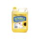 Buy Sunbelt Sunflower Oil in Australia