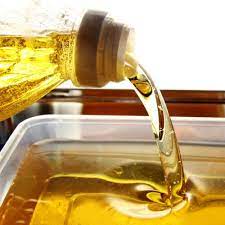 Buy sunflower oil online in usa