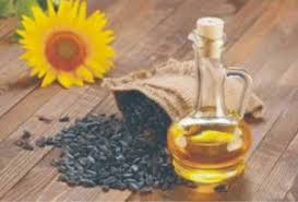 Buy sunflower oil wholesale. Ukraine. Price sunflower oil.