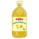 Can I buy Pura Sunflower oil