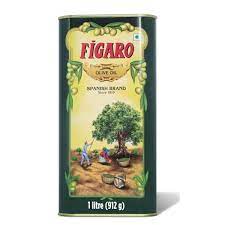 Figaro Olive Oil Price