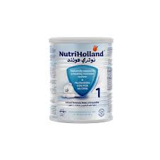 Guide to Choosing the Best Baby Milk Formula in the Netherlands - A Complete Buyer's Guide