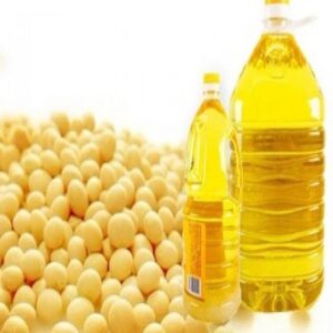 Hydrogenated Soybeans Oil PRICE