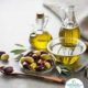 Is Olive Good for Your Hair? Discover the Amazing Benefits