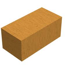 Lumber tycoon 2 gold wood price
