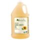 Purchase High Oleic Sunflower Oil in Qatar