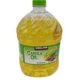 Refined crude sunflower oil company in Australia