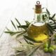 The Skin Benefits of Olive: Is Olive Good for Your Skin?