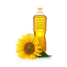 Where to buy Canola oil in Germany