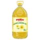 Where to buy Pura sunflower oil