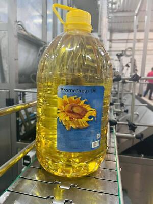sunflower oil online shopping
