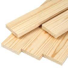 Ordering Lumber Online from Home Depot: A Comprehensive Guide