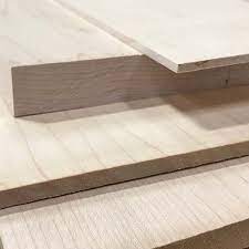 Order Dimensional Lumber Online: A Comprehensive Guide