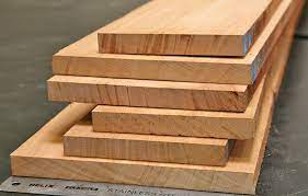 Where to Buy Hardwood Lumber Near Me: A Comprehensive Guide